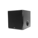 Yamaha NS-SW40 Subwoofer