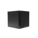 Yamaha NS-SW40 Subwoofer