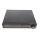 Panasonic NV-F75 Videorecorder Defekt!