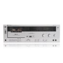 Optonica RT-5100 Stereo Kassettendeck Cassetten Deck Tape...