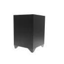 Sony SA-WCT260H Subwoofer