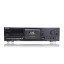 Sony TC-K415 Stereo Kassettendeck Cassetten Deck Tape Deck