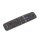 Original Fernbedienung Philips für Soundbar Fidelio CSS5330B/12, CSS5530B/12