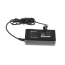 Netzteil Huntkey Output 12V-4A für Medion P13193 MD...