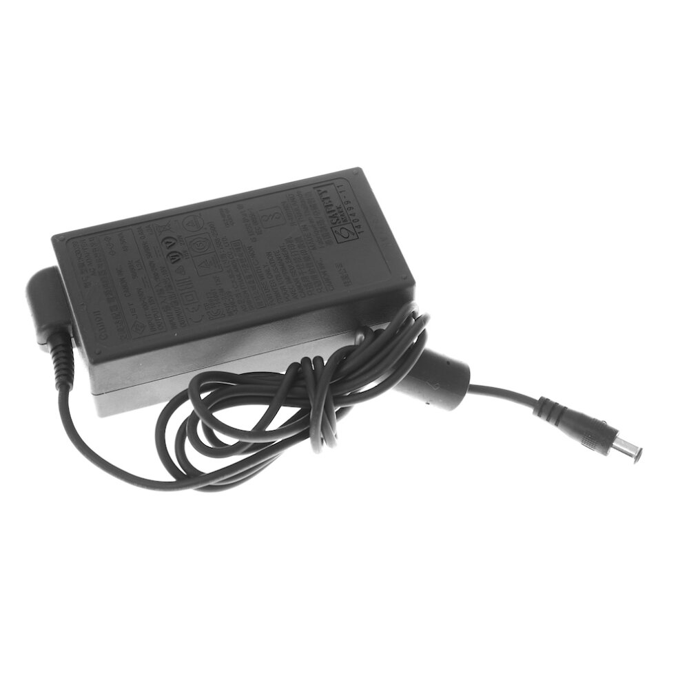 Có Sẵn) Adapter Máy In Canon Pixma I70 I80 _Siêu Rẻ | Việt Nam - Foto 2