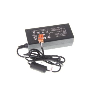 Original Netzteil Edac EA10681E-480 Output: 48V-0,83A