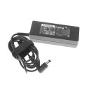 Original Netzteil HP TPC-CA54 Output: 19,5V-3,33A