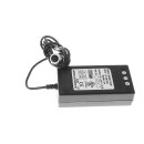 Original Netzteil Jasper AD60W1P-310B Output: 24V-2,0A...