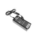 Original Netzteil Li Shin 021B1260 Output: 12V-5,0A