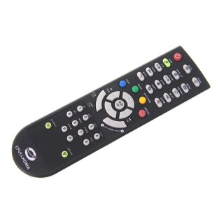 Original Fernbedienung CFULLHDMA Conceptronic Streaming Media Player