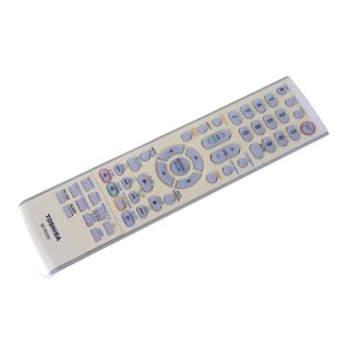 Original Fernbedienung Toshiba SE-R0330 für 19DV555DG 19DV556DB 19DV556DG 22DV616DG