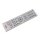 Original Fernbedienung Toshiba SE-R0330 für 19DV555DG 19DV556DB 19DV556DG 22DV616DG