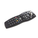 Original Fernbedienung SRC-40 für Pace HD1 HD2 Humax...