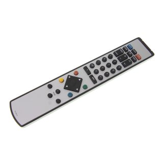 Original Fernbedienung Prolite C510T,Iiama, PLC510T,Sinudyne, TVC20210, TV20201