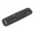 Original Fernbedienung Philips für Micro Music System TAM3505 TAM4505 BTM2585/12,BTM2460