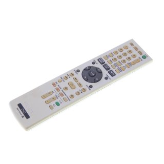 Original Fernbedienung Sony RMT-D230P für RDR-HX520,RDR-HX720,RDR-HX722,RDR-HX820,RDR-HX920,RDR-HX920