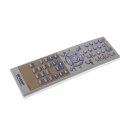 Original Fernbedienung Sharp 076R0JJ040 für DV-RW250