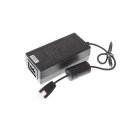 Netzteil ROL ERGO 68003236 ASW0579-29020002W 29V-2,0A...