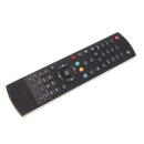 Original Fernbedienung TechnoTrend für TT-micro S835...