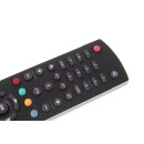 Original Fernbedienung TechnoTrend für TT-micro S835...