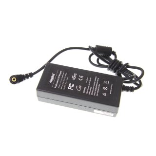 Replacement AC Adapter Sunydeal ST-C-070-20000325CT Output: 20V-3,25A