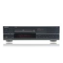 Sony CDP-X339ES CD Player