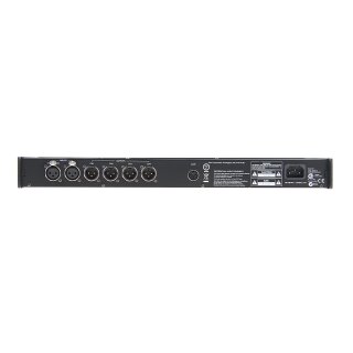 Bose PANARAY System Digital Controller (Gebraucht) in Ehrendingen für CHF 100 – nur Abholung auf