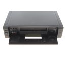 Sony SLV-E90 VHS Videorecorder