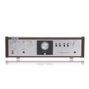 Sony TA-1010 Integrated Amplifier Verstärker