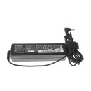 Original Netzteil Lenovo ADP-65KH B Output: 20V - 3,25A