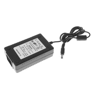 Original Netzteil AD055S110/220-12-YH Output: 12V - 4,5A