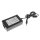 Original Netzteil AD055S110/220-12-YH Output: 12V - 4,5A