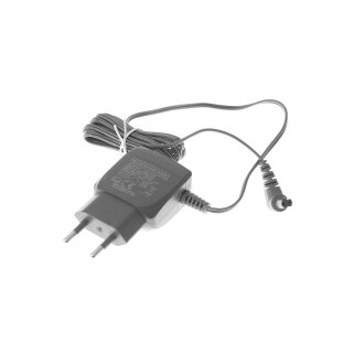 Original Netzteil Black + Decker N611951 S0100V2300040 Output: 23V - 400mA