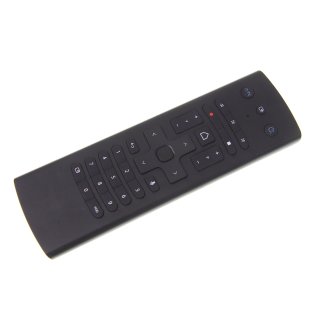 Original Fernbedienung SFR für STB7 TV-BOX