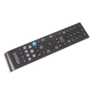 Original Fernbedienung YouView für Huawei DN370T,DN360T, DN372T