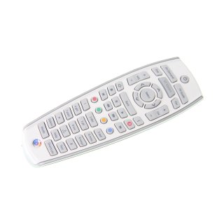 Original Fernbedienung RC 1854701/00 für BT Vision V-Box