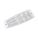 Original Fernbedienung RC 1854701/00 für BT Vision...