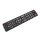 Original Fernbedienung Sharp Aquos für LC-49CFE6241E LC-43CHE6241E LC-43CFE6132E
