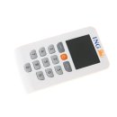 TAN-Lesegerät DigiPass 772