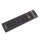 Original Fernbedienung Vmade K6 DVB-T2 Set Top Box  H.265/HEVC