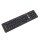 Original Fernbedienung Formuler füz Z+ / Z Nano Full-HD IPTV Receiver