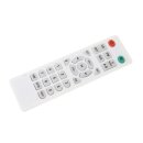 Original Fernbedienung TrophyRak für YR-Q100 CD...