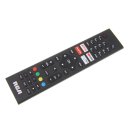 Original Fernbedienung RCA für RS50U2-EU, RS65U2-EU...