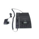 Philips LFH 725 Executive Dictation System