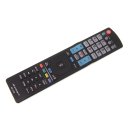 Universal Fernbedienung RM-L930 für LG TV...