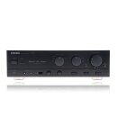 Pioneer A-550R Stereo Amplifier Vollverstärker