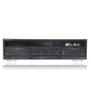 Sony TC-W320 Stereo Kassettendeck Cassetten Deck