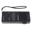 Philips Pocket Memo 292 Diktiergerät Mini-Cassette