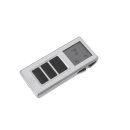 Original Fernbedienung WL700 eControl
