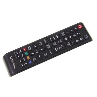 Original Fernbedienung Samsung AA59-00741A für UE32F5000AK UE32F5000AW UE32F5020AK